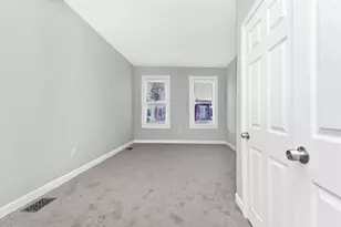 443 Robinson Street N, Baltimore, MD 21224 - Photo 14