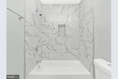 443 Robinson Street N, Baltimore, MD 21224 - Photo 26