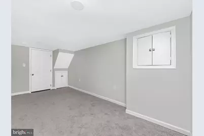 443 Robinson Street N, Baltimore, MD 21224 - Photo 34