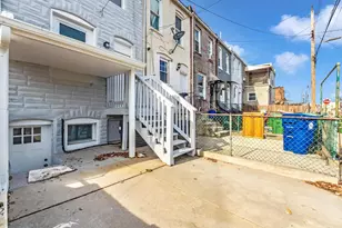 443 Robinson Street N, Baltimore, MD 21224 - Photo 42