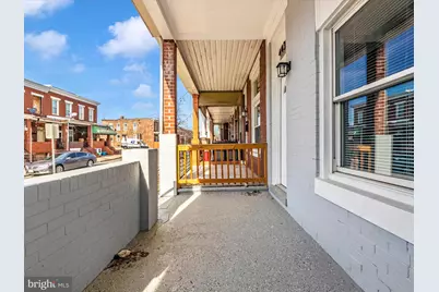 443 Robinson Street N, Baltimore, MD 21224 - Photo 50