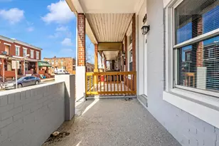 443 Robinson Street N, Baltimore, MD 21224 - Photo 50