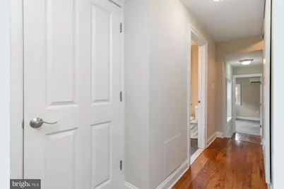 1811 Fleet Street, Baltimore, MD 21231 - Photo 16