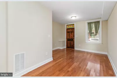 1811 Fleet Street, Baltimore, MD 21231 - Photo 6