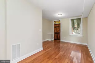 1811 Fleet St, Baltimore, MD 21231 - Photo 6