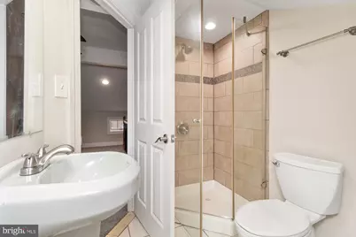 1811 Fleet Street, Baltimore, MD 21231 - Photo 28