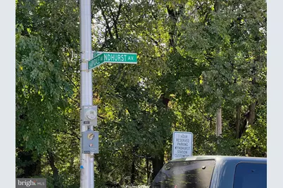 5000 Lawndale Ave, Baltimore, MD 21210 - Photo 16