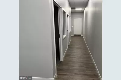 5000 Lawndale Ave, Baltimore, MD 21210 - Photo 6