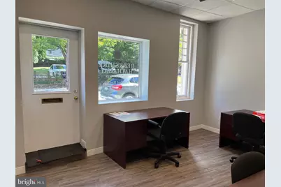 5000 Lawndale Ave, Baltimore, MD 21210 - Photo 4