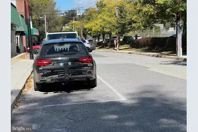 5000 Lawndale Ave, Baltimore, MD 21210 - Photo 20