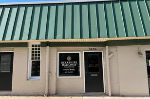 5000 Lawndale Ave, Baltimore, MD 21210 - Photo 1