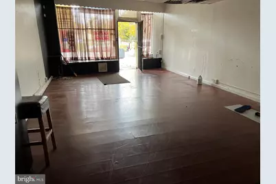 3533 Dolfield Avenue, Baltimore, MD 21215 - Photo 4