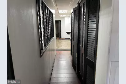 3533 Dolfield Avenue, Baltimore, MD 21215 - Photo 8