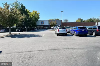 3533 Dolfield Avenue, Baltimore, MD 21215 - Photo 12