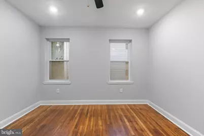 2519 Liberty Heights Avenue, Baltimore, MD 21215 - Photo 54