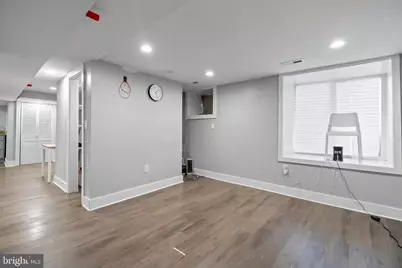 2519 Liberty Heights Avenue, Baltimore, MD 21215 - Photo 78