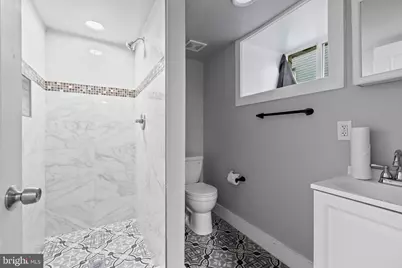 2519 Liberty Heights Avenue, Baltimore, MD 21215 - Photo 72