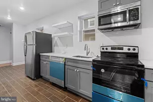 2519 Liberty Heights Ave, Baltimore, MD 21215 - Photo 12