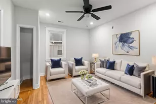 2519 Liberty Heights Ave, Baltimore, MD 21215 - Photo 8