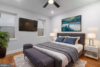 2519 Liberty Heights Avenue, Baltimore, MD 21215 - Photo 34