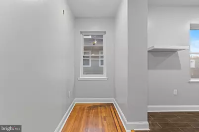 2519 Liberty Heights Avenue, Baltimore, MD 21215 - Photo 52