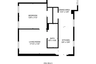 2519 Liberty Heights Ave, Baltimore, MD 21215 - Photo 88