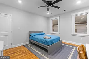 2519 Liberty Heights Ave, Baltimore, MD 21215 - Photo 40