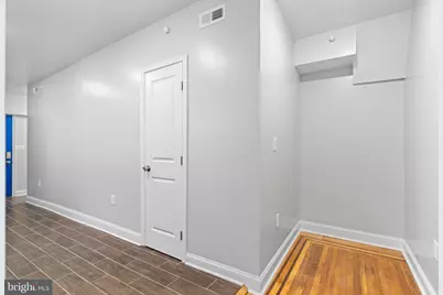 2519 Liberty Heights Avenue, Baltimore, MD 21215 - Photo 64