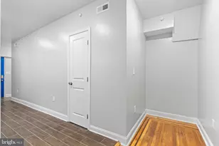 2519 Liberty Heights Ave, Baltimore, MD 21215 - Photo 64