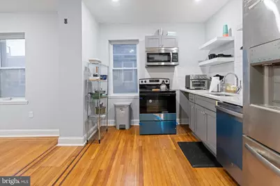 2519 Liberty Heights Avenue, Baltimore, MD 21215 - Photo 10