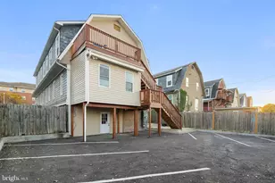 2519 Liberty Heights Ave, Baltimore, MD 21215 - Photo 86