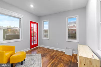 2519 Liberty Heights Avenue, Baltimore, MD 21215 - Photo 50