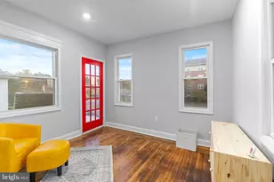 2519 Liberty Heights Ave, Baltimore, MD 21215 - Photo 50