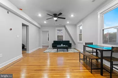 2519 Liberty Heights Avenue, Baltimore, MD 21215 - Photo 30