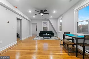 2519 Liberty Heights Ave, Baltimore, MD 21215 - Photo 30