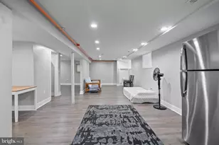 2519 Liberty Heights Ave, Baltimore, MD 21215 - Photo 70