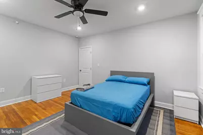 2519 Liberty Heights Avenue, Baltimore, MD 21215 - Photo 42
