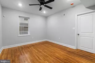 2519 Liberty Heights Ave, Baltimore, MD 21215 - Photo 4