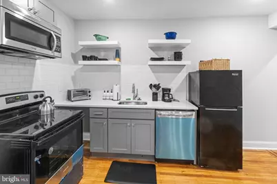 2519 Liberty Heights Avenue, Baltimore, MD 21215 - Photo 18