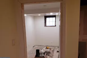 4116 Garrison Blvd, Baltimore, MD 21215 - Photo 22