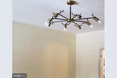 4116 Garrison Boulevard, Baltimore, MD 21215 - Photo 14