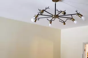 4116 Garrison Blvd, Baltimore, MD 21215 - Photo 14