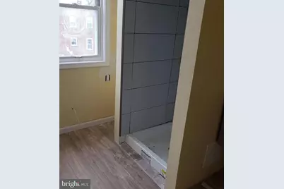 4116 Garrison Boulevard, Baltimore, MD 21215 - Photo 6