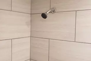 4116 Garrison Blvd, Baltimore, MD 21215 - Photo 12