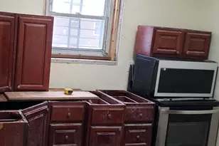 4116 Garrison Blvd, Baltimore, MD 21215 - Photo 16