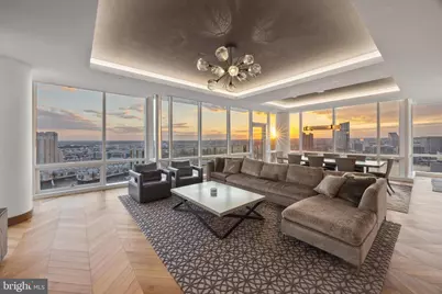 300 International Drive #2201, Baltimore, MD 21202 - Photo 14