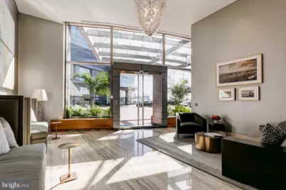 300 International Drive #2201, Baltimore, MD 21202 - Photo 44