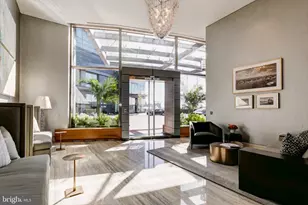 300 International Drive, Baltimore, MD 21202 - Photo 44