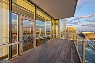 300 International Drive, Baltimore, MD 21202 - Photo 34