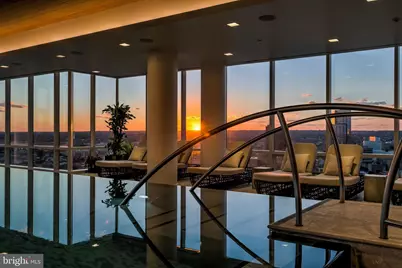 300 International Drive #2201, Baltimore, MD 21202 - Photo 68